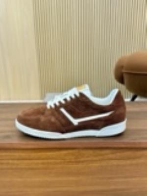 wholesale quality tom ford men shoes model no. 27